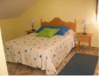 Isla Plana Hotel La Bolera מראה חיצוני תמונה