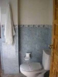 Isla Plana Hotel La Bolera מראה חיצוני תמונה